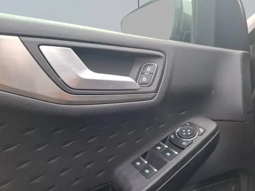 Ford Kuga  2.5 Duratec 225 ch PowerSplit PHEV e-CVT S&S - Photo 10