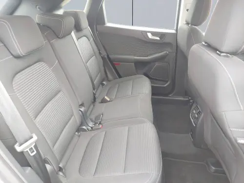 Ford Kuga  2.5 Duratec 225 ch PowerSplit PHEV e-CVT S&S - Photo 15