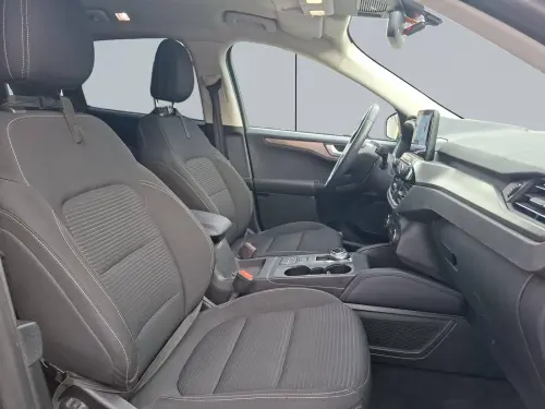 Ford Kuga  2.5 Duratec 225 ch PowerSplit PHEV e-CVT S&S - Photo 16