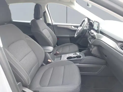 Ford Kuga  2.5 Duratec 225 ch PowerSplit PHEV e-CVT S&S - Photo 16