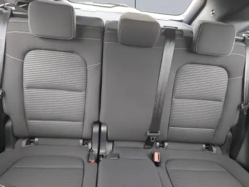 Ford Kuga  2.5 Duratec 225 ch PowerSplit PHEV e-CVT S&S - Photo 17