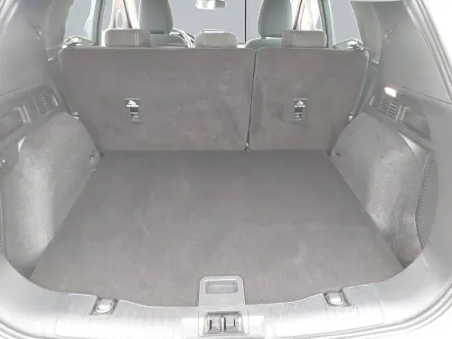 Ford Kuga  2.5 Duratec 225 ch PowerSplit PHEV e-CVT S&S - Photo 18