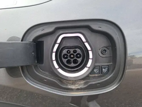 Ford Kuga  2.5 Duratec 225 ch PowerSplit PHEV e-CVT S&S - Photo 18