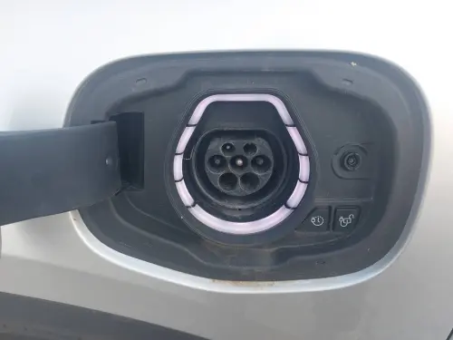 Ford Kuga  2.5 Duratec 225 ch PowerSplit PHEV e-CVT S&S - Photo 20