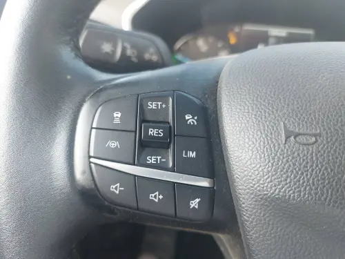Ford Kuga  2.5 Duratec 225 ch PowerSplit PHEV e-CVT S&S - Photo 24