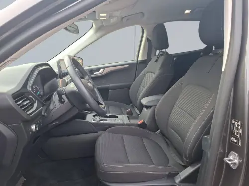 Ford Kuga  2.5 Duratec 225 ch PowerSplit PHEV e-CVT S&S - Photo 9