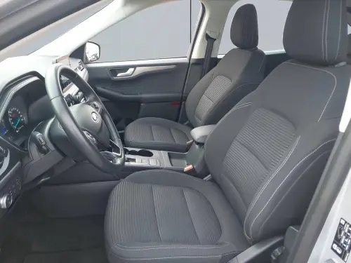 Ford Kuga  2.5 Duratec 225 ch PowerSplit PHEV e-CVT S&S - Photo 9