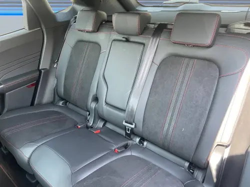 Ford Kuga  2.5 Duratec 243 ch PHEV Powershift - Photo 15