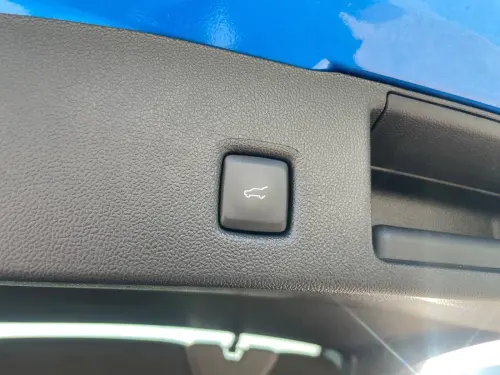Ford Kuga  2.5 Duratec 243 ch PHEV Powershift - Photo 19
