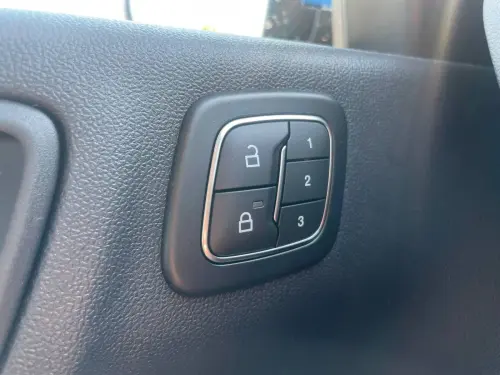Ford Kuga  2.5 Duratec 243 ch PHEV Powershift - Photo 23