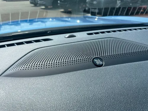 Ford Kuga  2.5 Duratec 243 ch PHEV Powershift - Photo 24