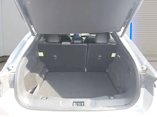 Ford Mustang Mach-E  Extended Range 99 kWh 294 ch - Photo 18