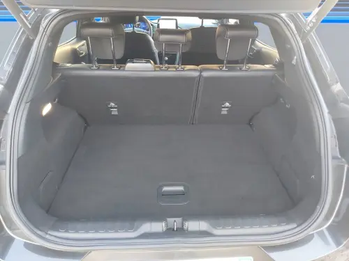 Ford Puma  1.0 EcoBoost 125 ch mHEV S&S BVM6 - Photo 18