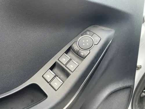 Ford Puma  1.0 EcoBoost 125 ch mHEV S&S BVM6 - Photo 10