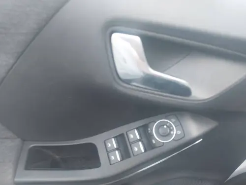 Ford Puma  1.0 EcoBoost 125 ch mHEV S&S BVM6 - Photo 10