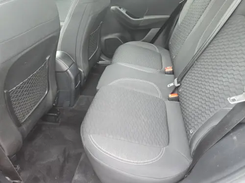 Ford Puma  1.0 EcoBoost 125 ch mHEV S&S BVM6 - Photo 14