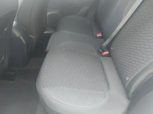 Ford Puma  1.0 EcoBoost 125 ch mHEV S&S BVM6 - Photo 15