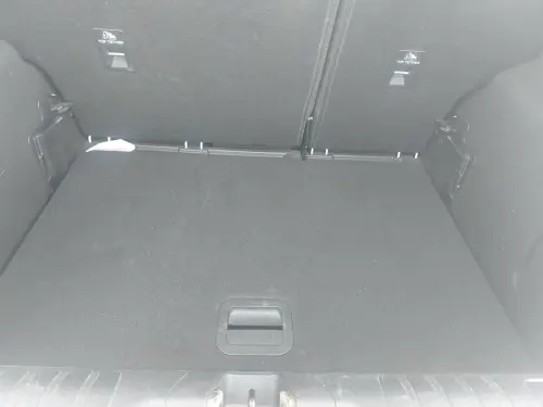 Ford Puma  1.0 EcoBoost 125 ch mHEV S&S BVM6 - Photo 18