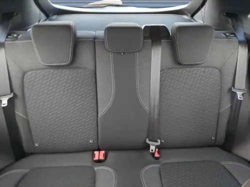 Ford Puma  1.0 EcoBoost 125 ch mHEV S&S BVM6 - Photo 17