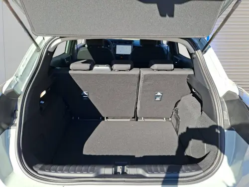Ford Puma  1.0 EcoBoost 125 ch mHEV S&S BVM6 - Photo 18