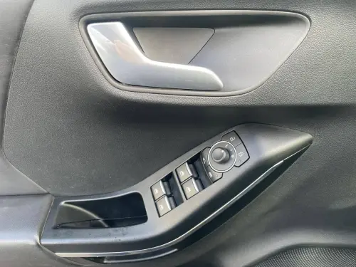 Ford Puma  1.0 EcoBoost 125 ch mHEV S&S Powershift - Photo 10