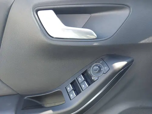 Ford Puma  1.0 EcoBoost 125 ch mHEV S&S Powershift - Photo 10