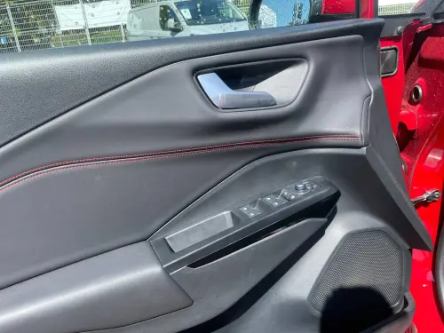 Ford Puma  1.0 EcoBoost 125 ch mHEV S&S Powershift - Photo 10