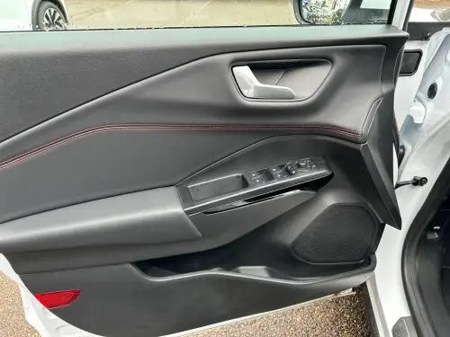 Ford Puma  1.0 EcoBoost 125 ch mHEV S&S Powershift - Photo 10