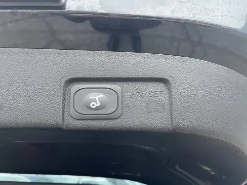 Ford Puma  1.0 EcoBoost 125 ch mHEV S&S Powershift - Photo 19