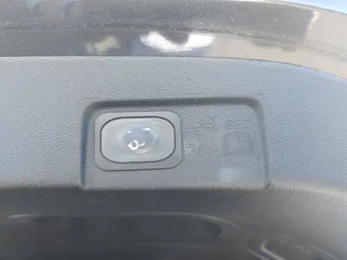 Ford Puma  1.0 EcoBoost 125 ch mHEV S&S Powershift - Photo 19