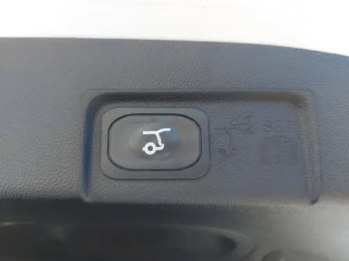 Ford Puma  1.0 EcoBoost 125 ch mHEV S&S Powershift - Photo 19