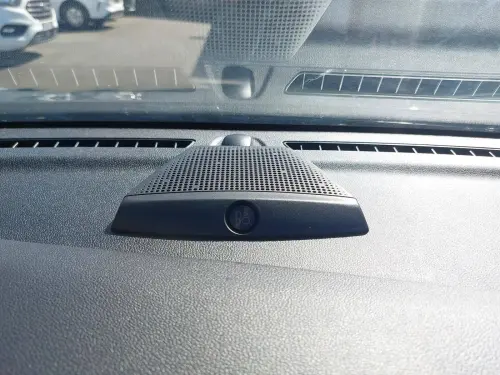 Ford Puma  1.0 EcoBoost 125 ch mHEV S&S Powershift - Photo 22