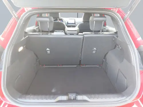 Ford Puma  1.0 EcoBoost 125 ch S&S DCT7 - Photo 18