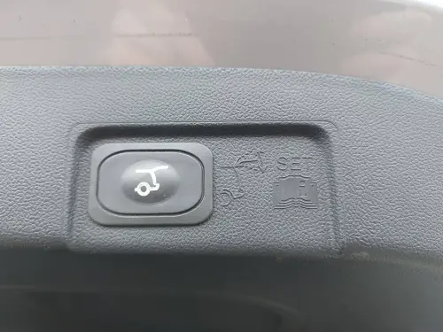 Ford Puma  1.0 EcoBoost 155 ch mHEV S&S Powershift - Photo 19