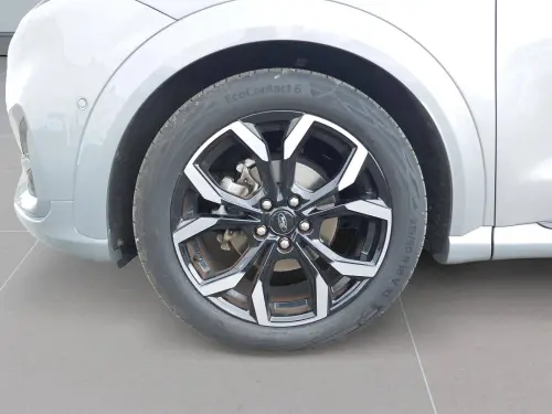 Ford Puma  1.0 EcoBoost 155 ch mHEV S&S Powershift - Photo 8