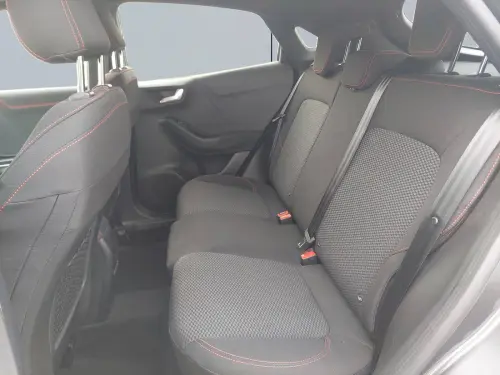 Ford Puma  1.0 Flexifuel 125 ch mHEV S&S BVM6 - Photo 15