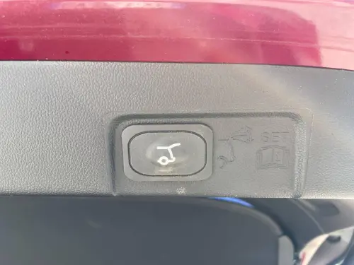 Ford Puma  1.0 Flexifuel 125 ch mHEV S&S BVM6 - Photo 19
