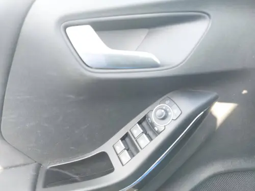 Ford Puma  1.0 Flexifuel 125 ch mHEV S&S BVM6 - Photo 10