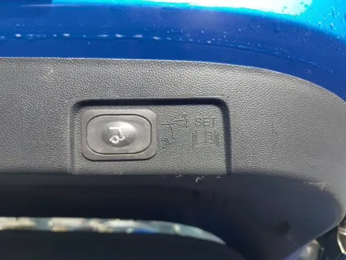 Ford Puma  1.0 Flexifuel 125 ch mHEV S&S BVM6 - Photo 19