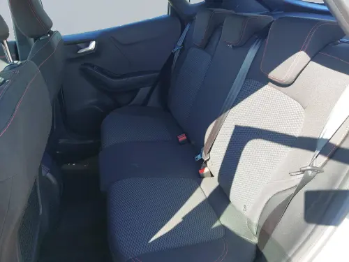 Ford Puma  1.0 Flexifuel 125 ch mHEV S&S BVM6 - Photo 15