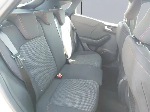 Ford Puma  1.0 Flexifuel 125 ch mHEV S&S BVM6 - Photo 17