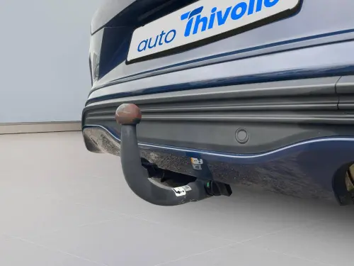 Ford Puma  1.0 Flexifuel 125 ch mHEV S&S BVM6 - Photo 20