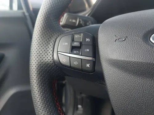 Ford Puma  1.0 Flexifuel 125 ch mHEV S&S BVM6 - Photo 20