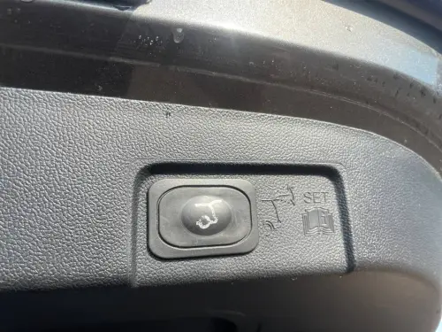 Ford Puma  1.0 Flexifuel 125 ch mHEV S&S BVM6 - Photo 19