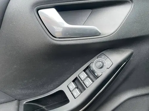 Ford Puma  1.0 Flexifuel 125 ch mHEV S&S BVM6 - Photo 10