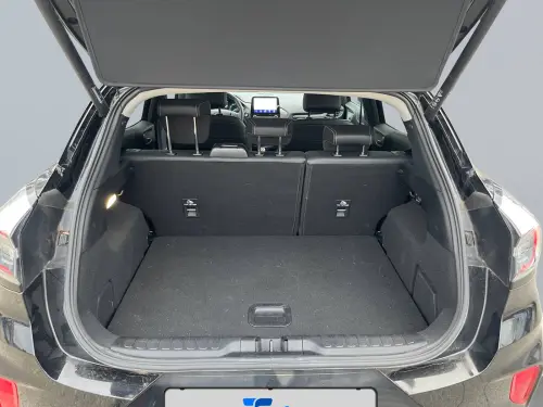 Ford Puma  1.0 Flexifuel 125 ch mHEV S&S BVM6 - Photo 18