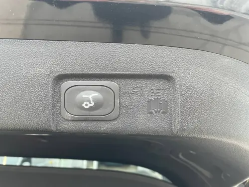 Ford Puma  1.0 Flexifuel 125 ch mHEV S&S BVM6 - Photo 19