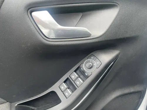 Ford Puma  1.0 Flexifuel 125 ch mHEV S&S BVM6 - Photo 10