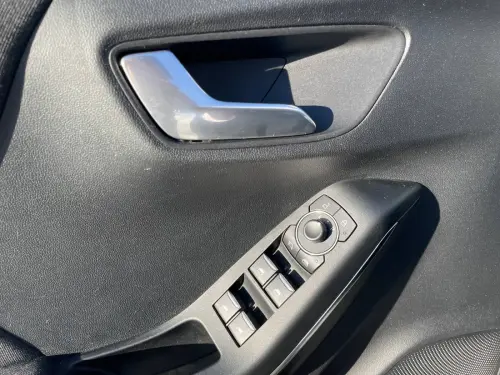 Ford Puma  1.0 Flexifuel 125 ch mHEV S&S BVM6 - Photo 10