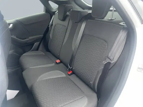 Ford Puma  1.0 Flexifuel 125 ch mHEV S&S BVM6 - Photo 15